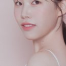 포아유에스테틱 이미지