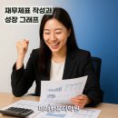 전산회계2급&FAT2급 이미지