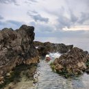 하평해변 이미지