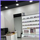 CU 청주개신푸르지오점 | 청주안경원 청주의 최고 안경원, 안경매니져 개신푸르지오점!