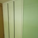 성산2차e편한세상아파트 이미지