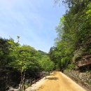 문경새재길 | 문경새재 과거길 제1관문(주흘관)↔제2관문(조곡관)↔제3관문(조령관).조령.연풍새재 - 문경새재 숲길 걷기