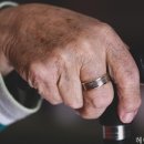 헤이리 너싱홈 | 파주요양원 헤이리너싱홈 안전한 선택 여기서