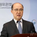 대한제지㈜ 이미지