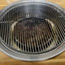 매월농원 이미지