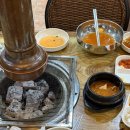 CU 서산이안큐브점 | 서산 고기집추천][서산 현지맛집][서산 동문동맛집...흑돼지 고기집 돈고을 생고기 내돈내산 솔직후기