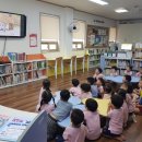 동수작은도서관 이미지