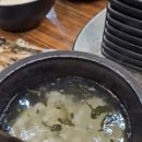 배두둑마을 이미지