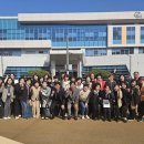 초장동8 이미지