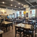 명태본점 이미지