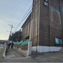 우산초교길 이미지