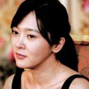 오비주유소 이미지