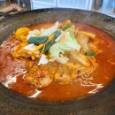 소근리가든 이미지