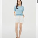 탑텐 코튼 치노쇼츠 10790원 이미지