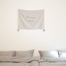 나무숲펜션 이미지