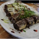 대한민국 명장이 만든  명장국밥 이미지