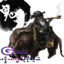 3D 드로잉 상상 프로젝트 이미지