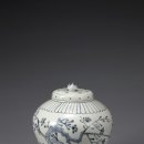 호림빌딩 이미지