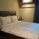 케일라호텔 별관A동 | 의정부숙소 추천 별관 A동 OTT 이용후기 금연객실 케일라호텔