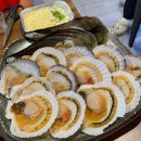 대구모드니막창 | 부산과 함께한 6월 둘째주 주간일기'◡'