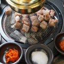 원조부안집 군산조촌점 이미지