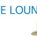 더시크릿 빌라 이미지