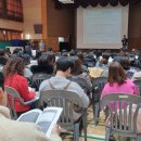 천안인애특수학교 이미지