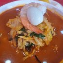 이것이 짬뽕이다 이미지