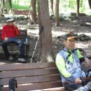 무학농원 이미지