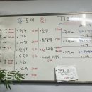 왕도매회어시장 이미지