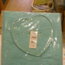 (주)아가방 디어베이비 이미지