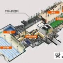 인덕로 이미지