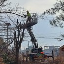 평동마을회관 이미지