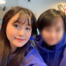 TOUCH183(터치183) 이미지