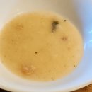 구봉농원 이미지