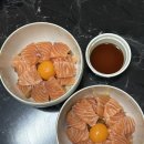 정비뇨기과의원 | 12월 2주 일상: 먹부림의 향연