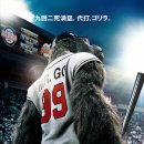 미스터고 이미지