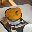파티세리안온