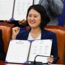 선세탁소 - 사상구 백양대로 921-19 | 선세탁소