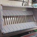 현성닥트 이미지