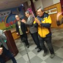 서울동신초등학교 이미지