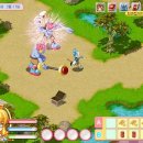 라디안소프트 이미지