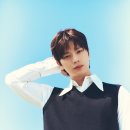 육성재 카카오 검색결과