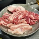 친구뒷고기 | 포항 장성동 호돈뒷고기 본점｜특수부위 모둠 맛집 솔직 후기