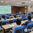 양양군장애인회관 이미지