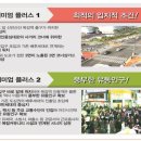 한울플러스 이미지