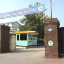 성포동 주공11단지 이미지