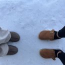 합천호국공원화장실 | [경남 합천] 합천글램핑 황매산글램핑 대구근교 글램핑장 '별보다글램핑' - B동