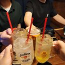 서구청직장어린이집 | 니치니치, 멍청비용, 초당옥수수, 희래등, 가필드 더무비 후기
