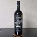 띤또(Tinto) 이미지